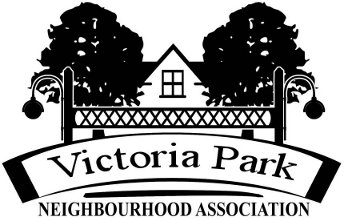 Victoria Park Neighbourhood Association